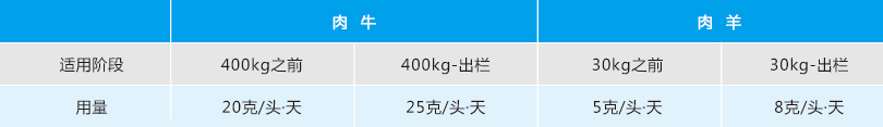 1574994099177145.jpg
