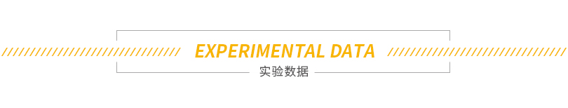 实验数据黄色.jpg