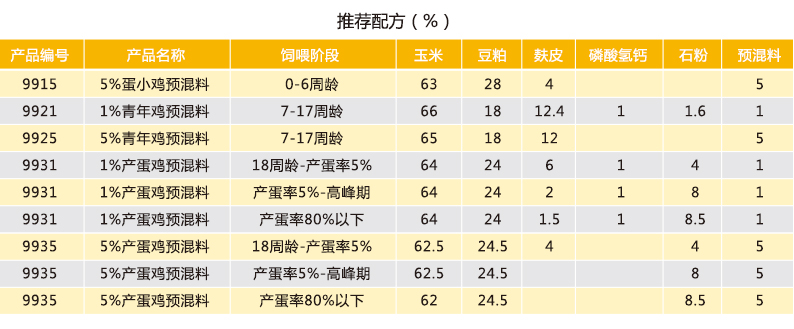 蛋鸡3.jpg