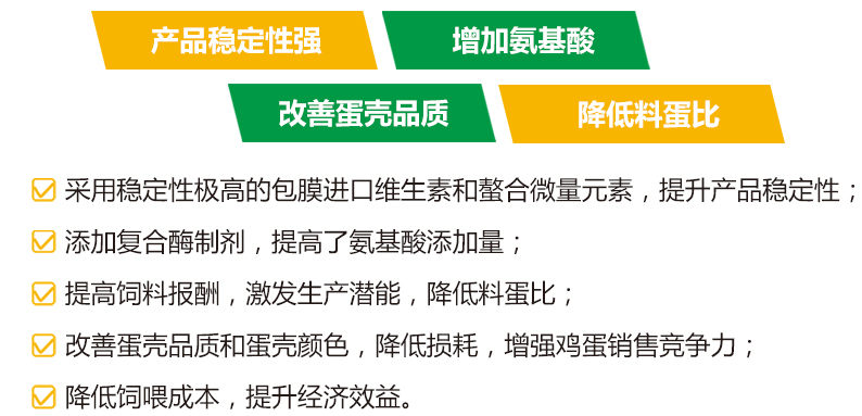 蛋鸡表格.jpg