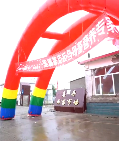 1624956536(1).png
