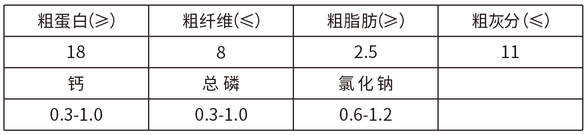 1648001337702994.jpg