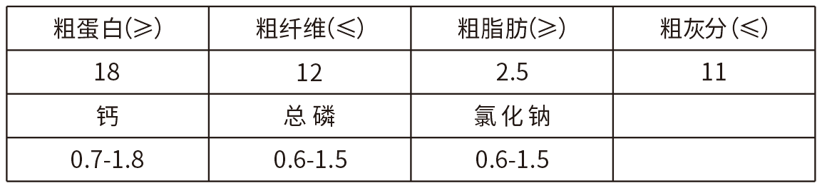 1648001835142780.jpg