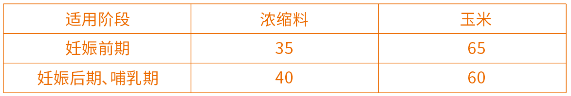 1648002807181248.jpg