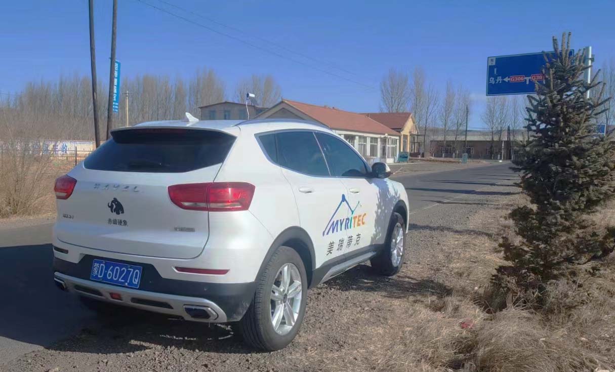 1658478124494549.jpg 1658478124494549.jpg