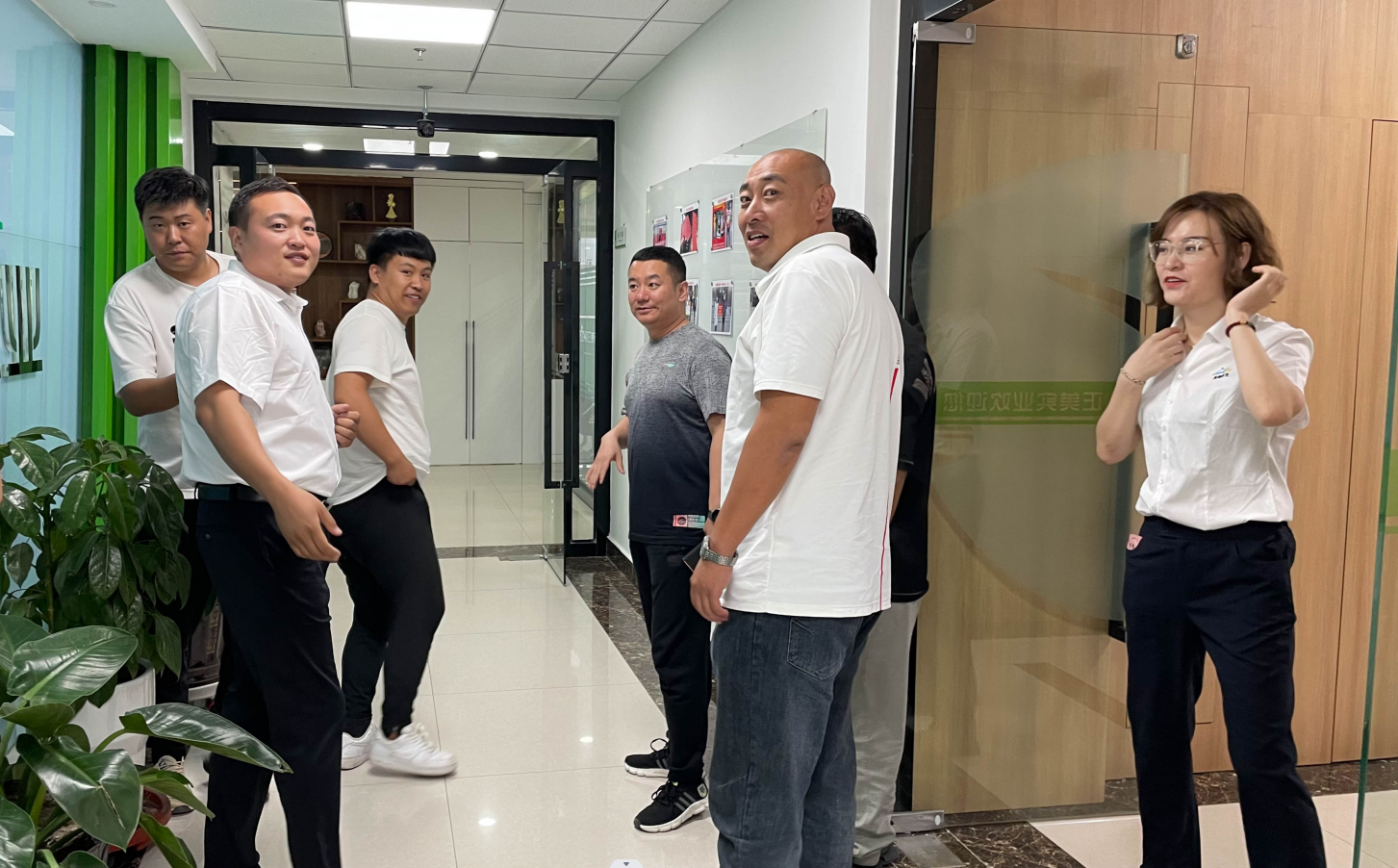 1695713139331495.png 1695713139331495.png