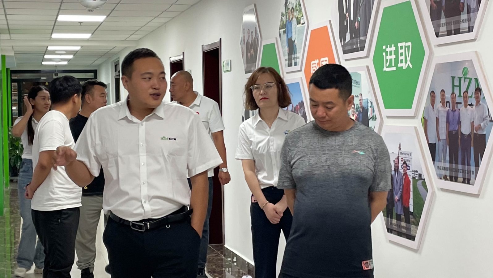 1695713186109732.png 1695713186109732.png