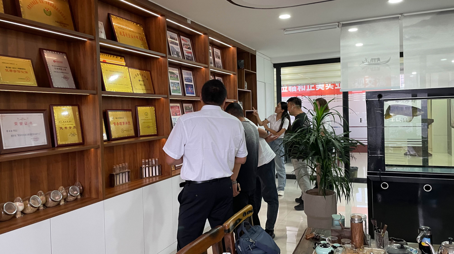 1695713218509023.png 1695713218509023.png