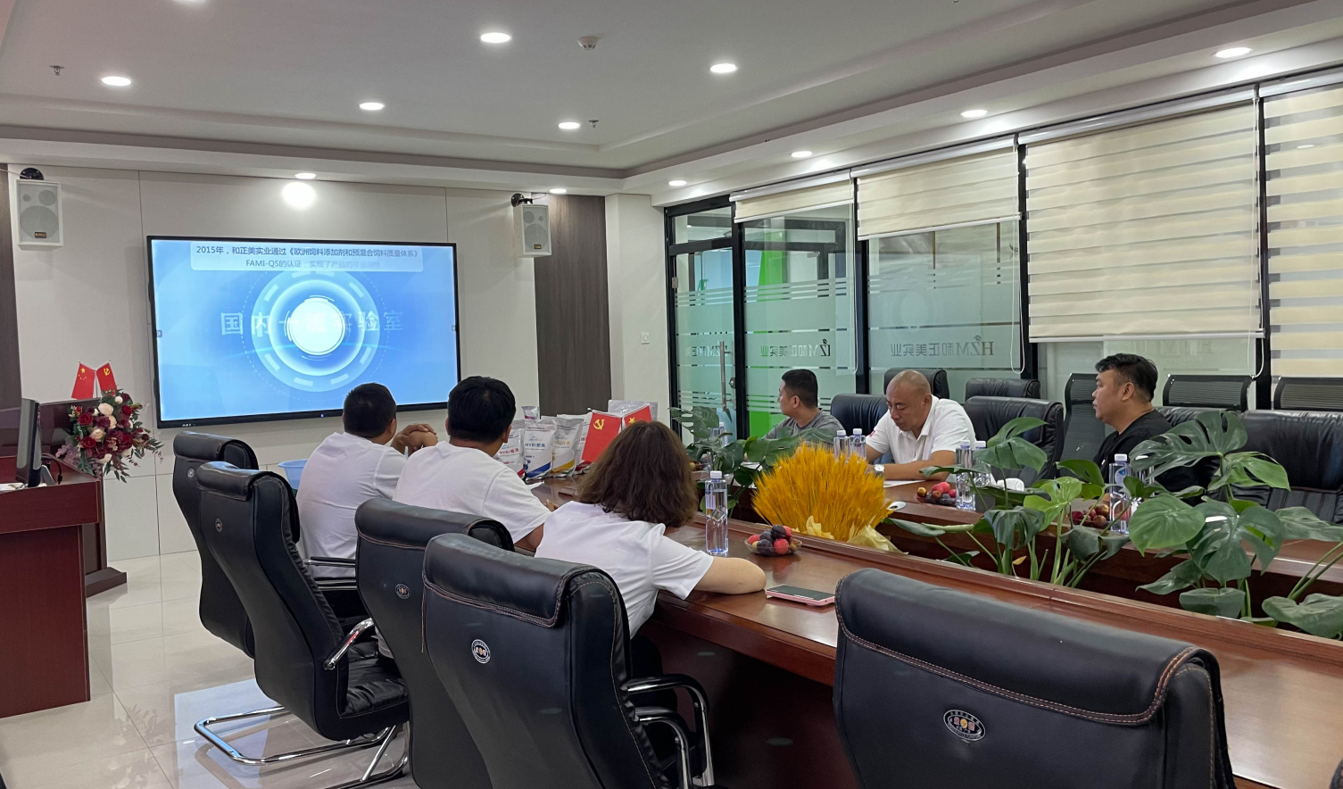 1695713280783650.png 1695713280783650.png