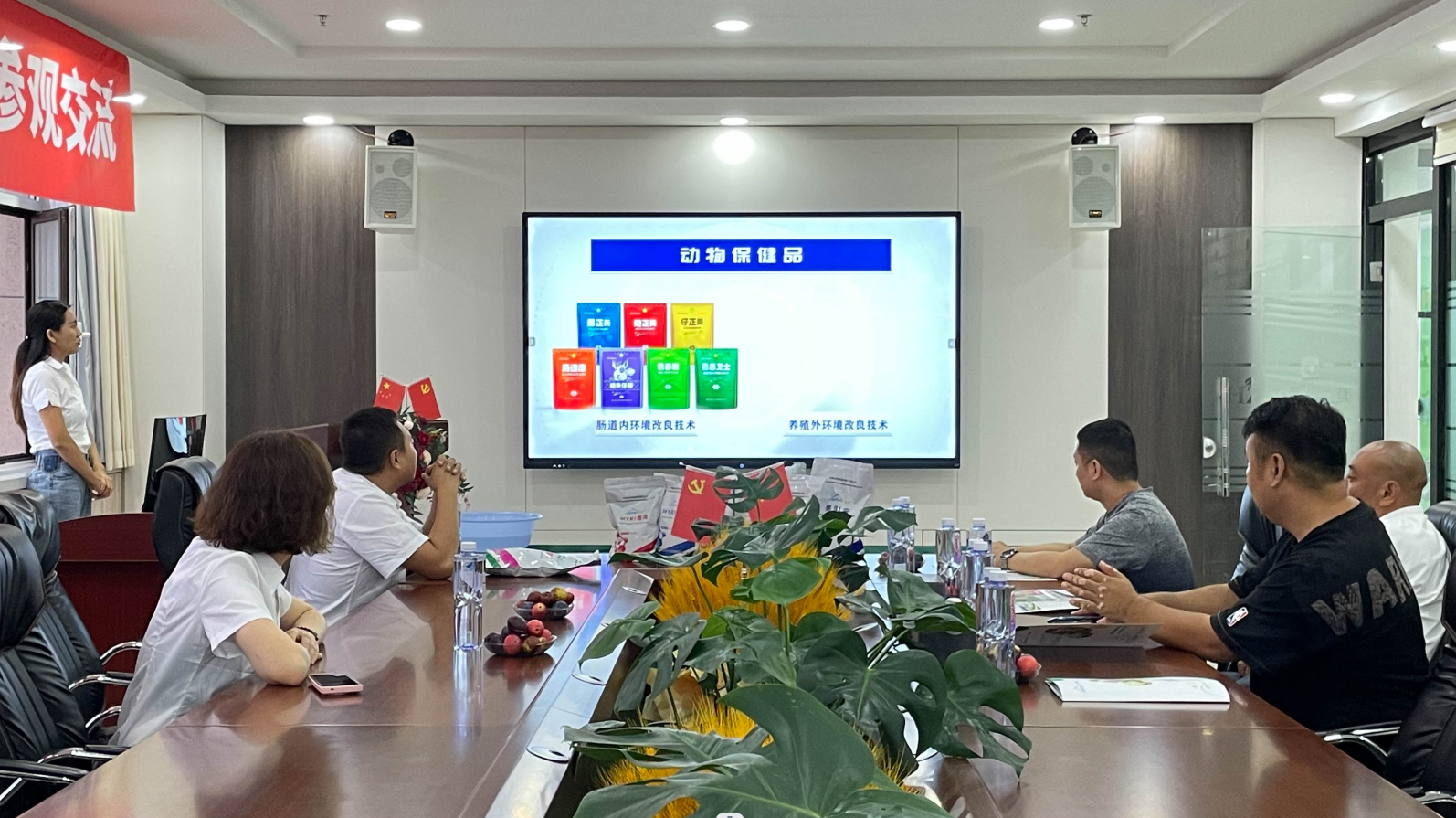 1695713281876191.png 1695713281876191.png