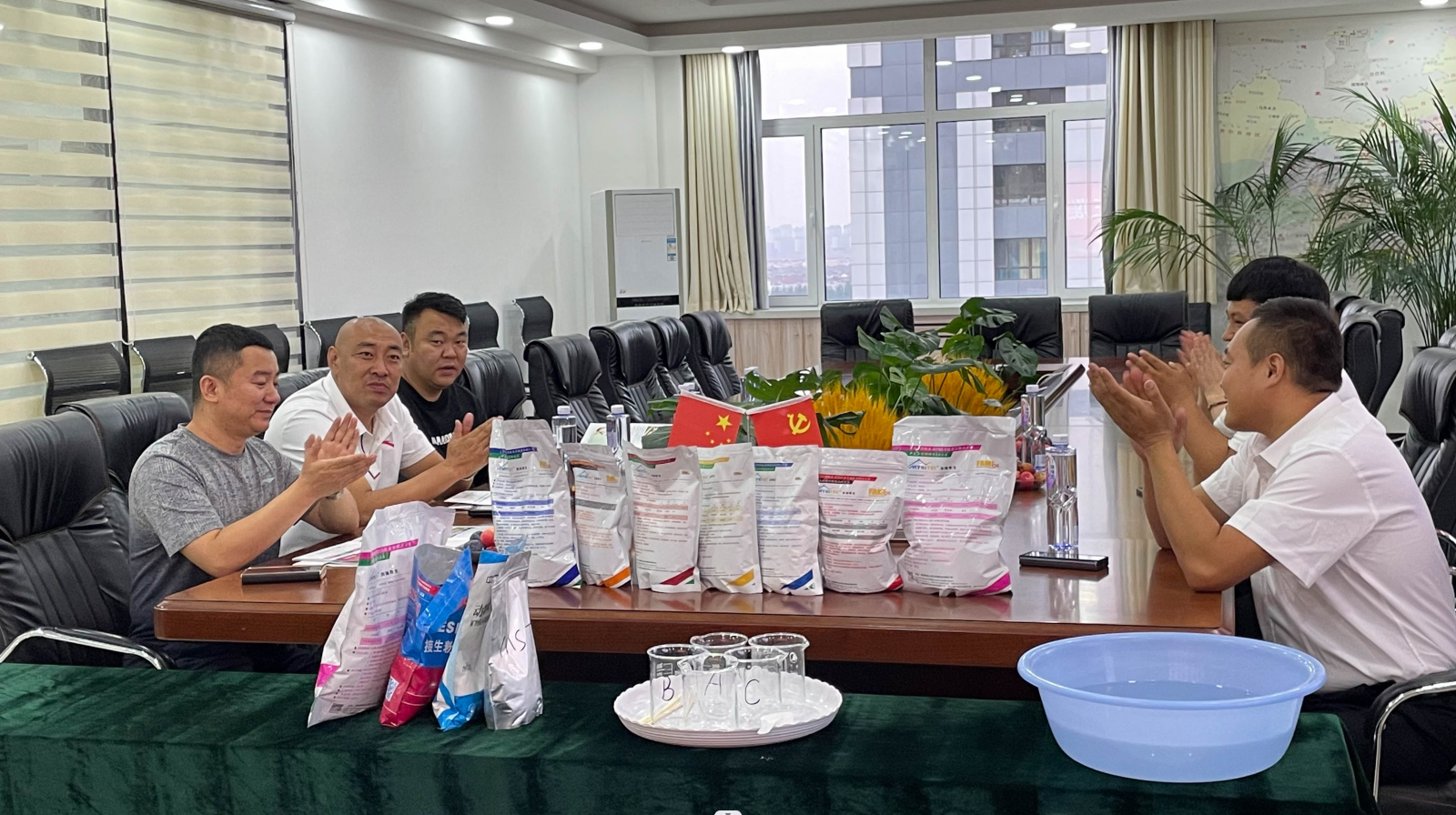 1695713469814019.png 1695713469814019.png