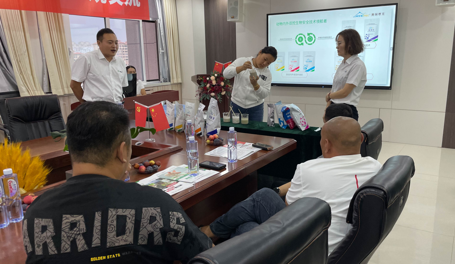 1695713510314311.png 1695713510314311.png