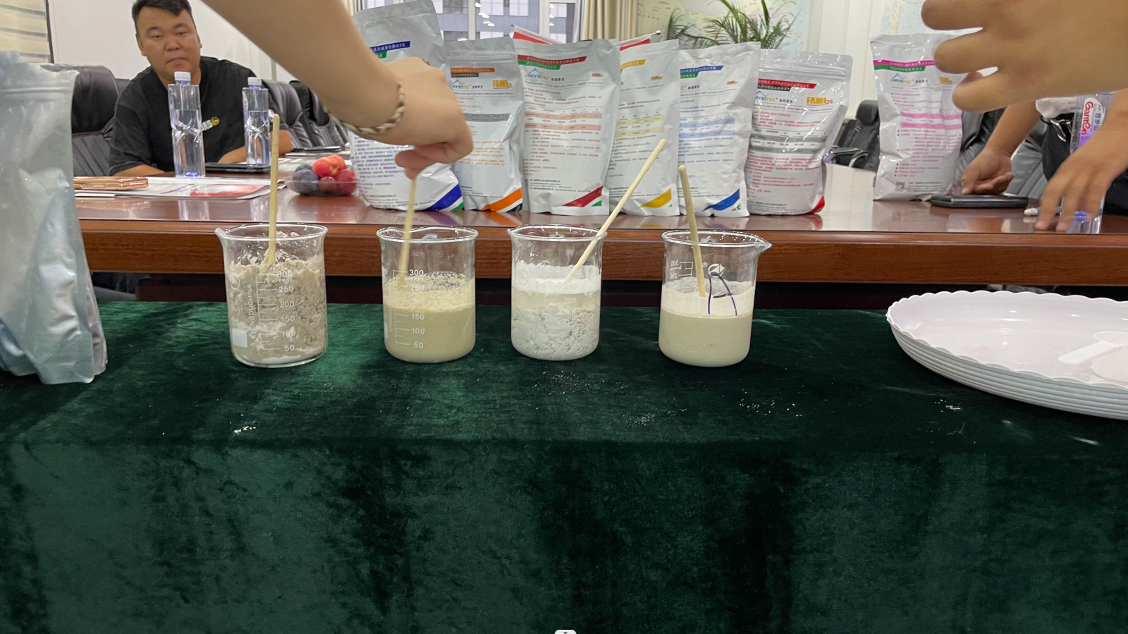 1695713510903442.png 1695713510903442.png