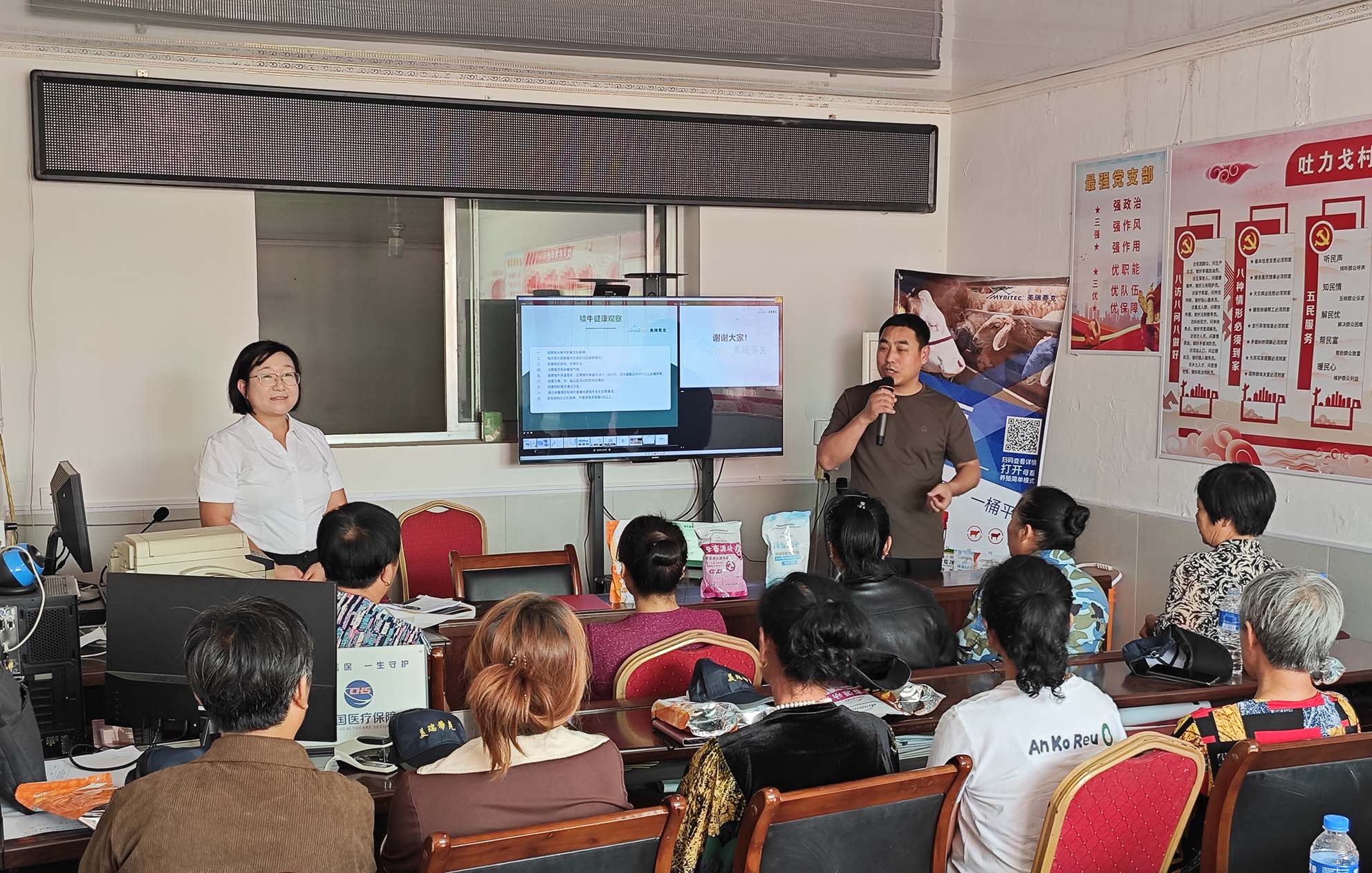 1695714549362920.jpg 1695714549362920.jpg