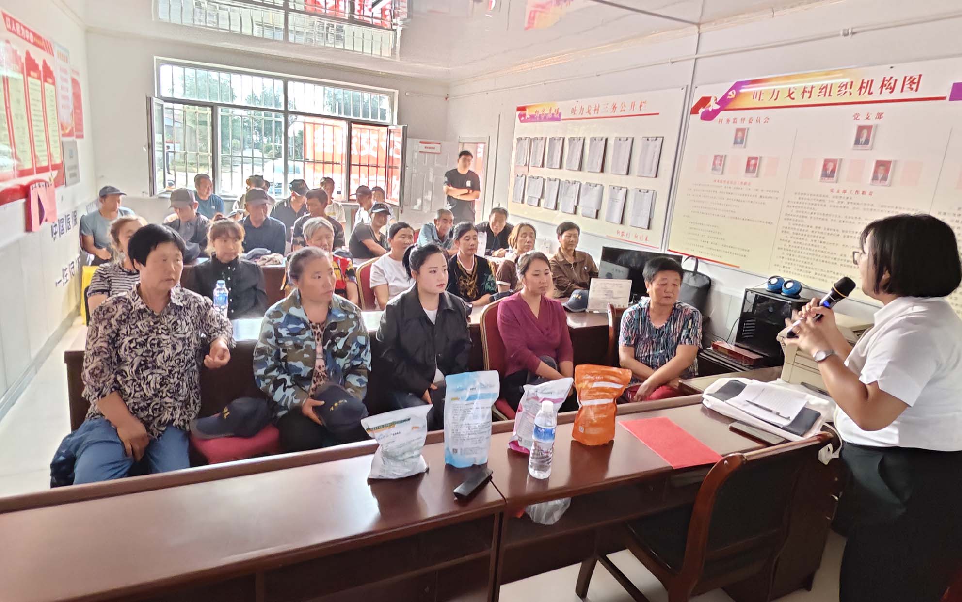 1695714579866381.jpg 1695714579866381.jpg