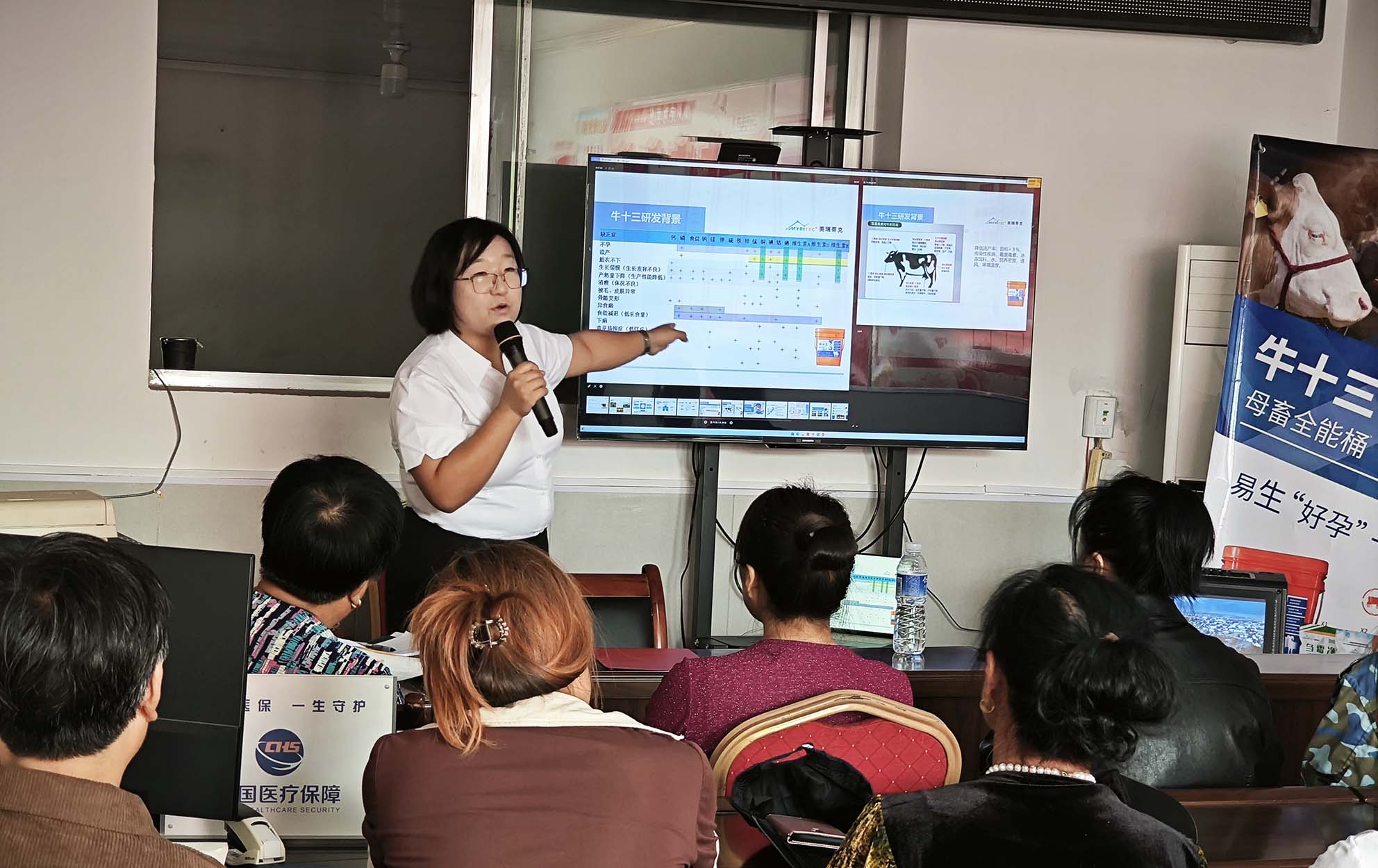 1695714610254844.jpg 1695714610254844.jpg