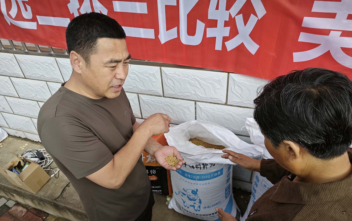 1695714649547251.jpg 1695714649547251.jpg