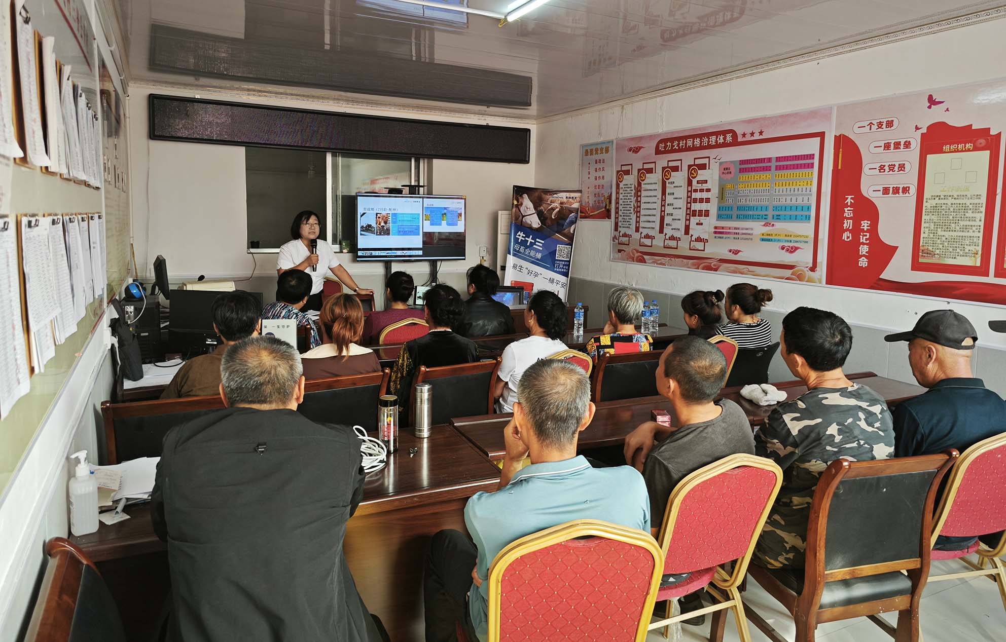 1695714649593812.jpg 1695714649593812.jpg